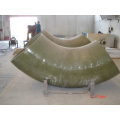 Customized Products Made by FRP / GRP/ Gfrp